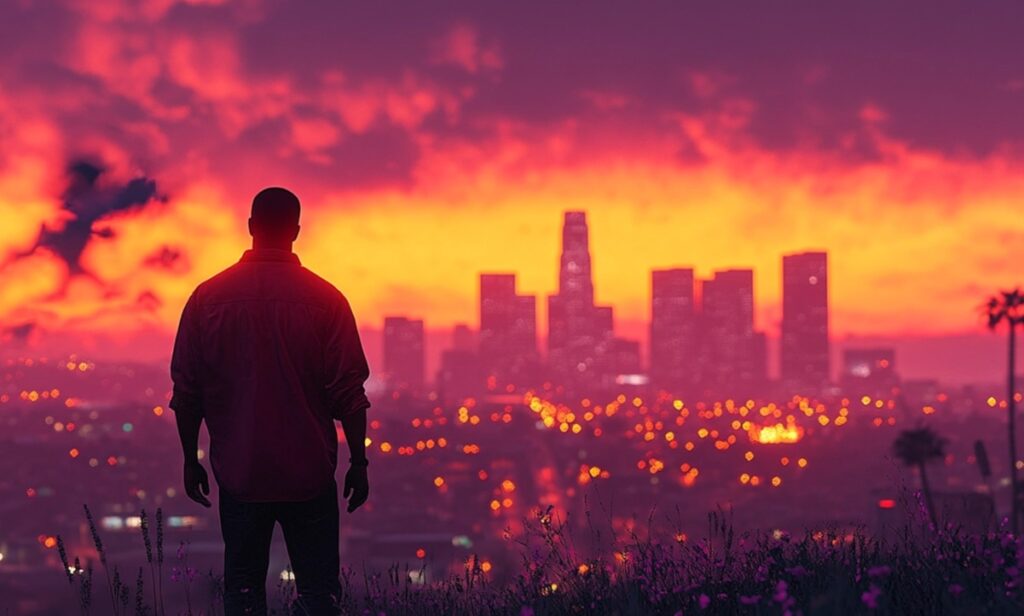 nopixel wallpaper